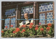 R790677 Berner Oberland