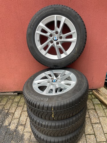 Orgi bmw 1er f40 - 4x, 2er