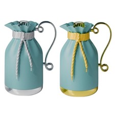 Kaffeekaraffe Arabische Kanne