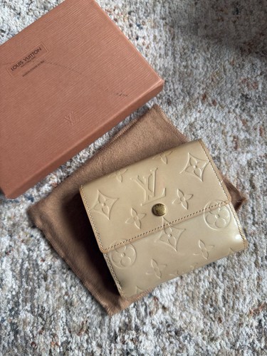 Louis vuitton geldbeutel - louis,