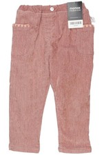 Tartine chocolat stoffhose - chocolat,