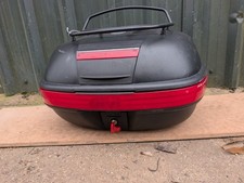 Givi E460 Monokey Top Box