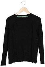 Marc Cain Pullover Damen