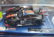 Carrera Digital132 20032023