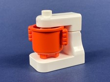 Lego küchenmaschine mixer - ,