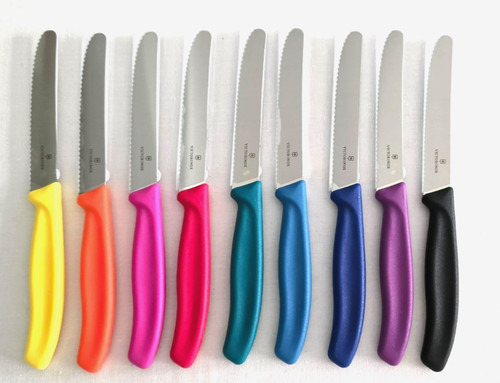 Neu victorinox schweiz - neu,