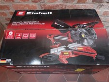 Einhell 2131 2 dual - einhell, 2131/2