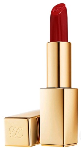 Estee lauder pure color matte - lauder,