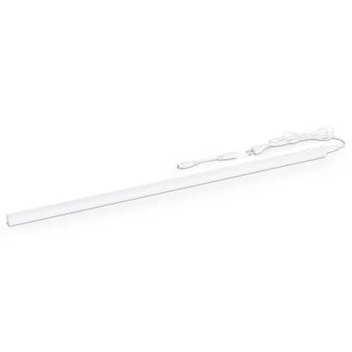 Led lichtleiste neutralweiß - led,