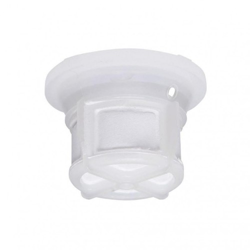 Toyotomi zibro filter - toyotomi,