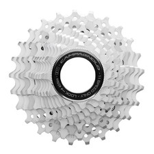 Campagnolo Zahnkranz Kassette