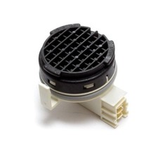 Druckwächter Niveauregler passend Spülmaschine Bauknecht Whirlpool 481227128556