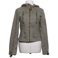 Kenvelo jacke damen - jacke,,