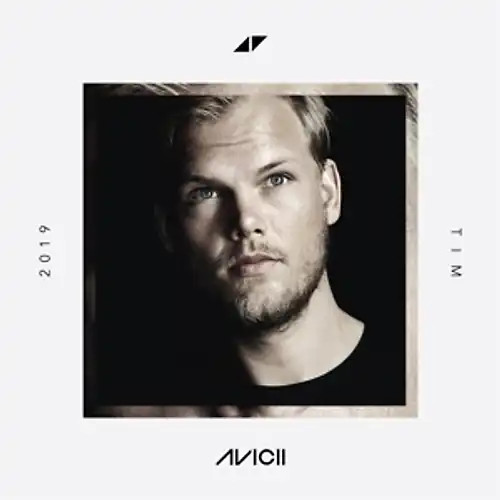 Avicii tim - avicii,