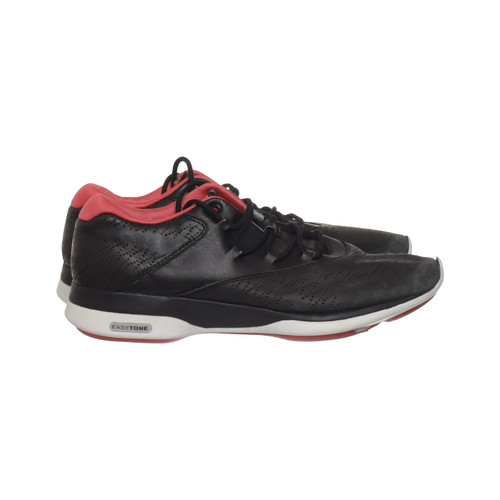 Reebok trainingsschuhe - reebok,,