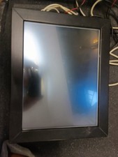 Touchscreen Monitor Spielautomat Magic Games