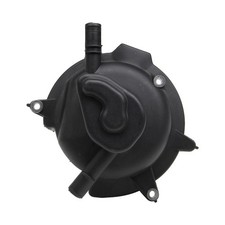 Wasserpumpe komplett für