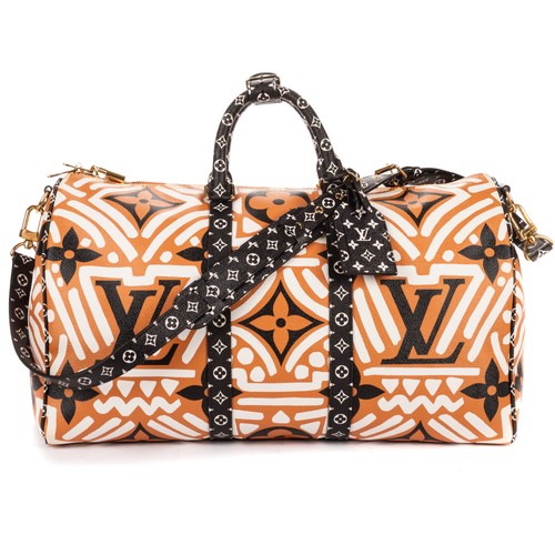 Louis vuitton crafty - vuitton,