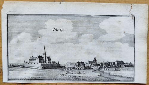 Dieffolt merian original - dieffolt,