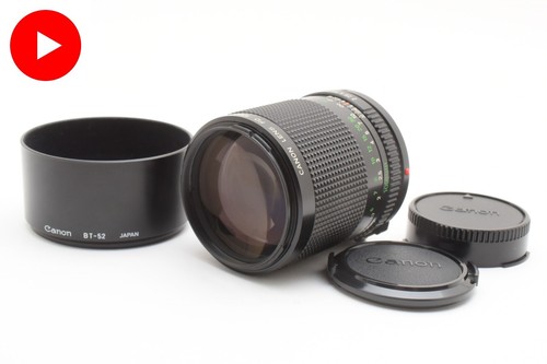 Fast neuwertig canon - *fast, neues