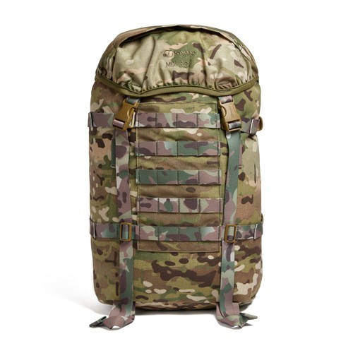 Berghaus munro daypack 35l - berghaus,