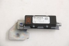 Antenne VW TOURAN 1 1T0035577 Antennenverstärker 1T0035577H 10-2005