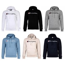 Champion Herren Hoodie -