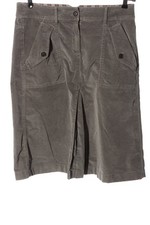 Esprit cargorock damen rock - esprit,