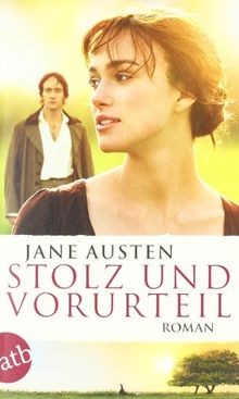 Stolz und vorurteil roman - und,