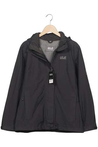 Jack wolfskin jacke - jack,