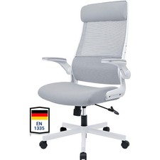 Bürostuhl, ergonomisch
