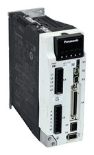 Panasonic MBDLT25SF AC Servo