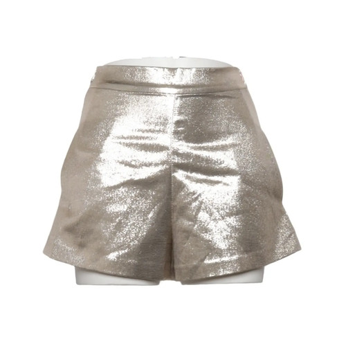 Maje shorts größe 32 - shorts,,