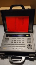Gem expander soundmodul - gem,