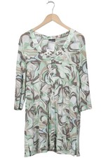 SAMOON by Gerry Weber