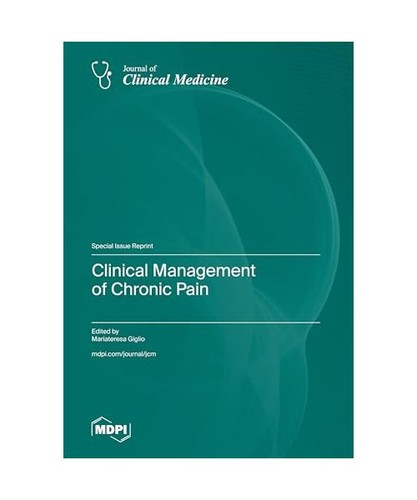 Clinical management chronic - management,