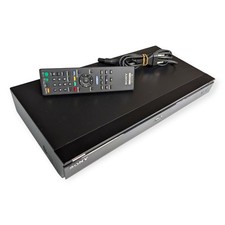 Sony BDP-S560 | 3D Blu-Ray Player | HDMI USB HD | DVD| WLAN WIFI