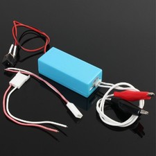 12301 Light Tube Tester Light