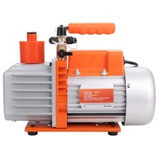 Uimoso cfm vakuumpumpe für - uimoso,