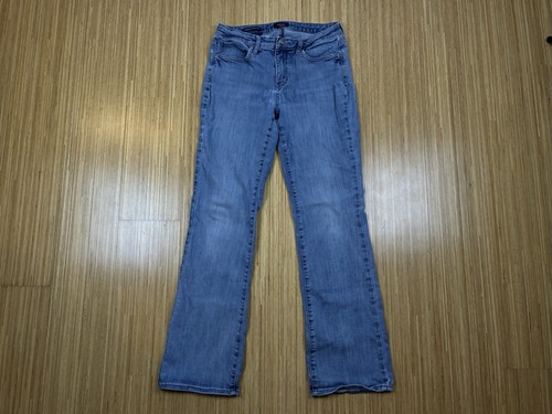 Nydj barbara bootcut - barbara, jeans