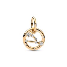 Pandora charm 762707c01 - pandora,