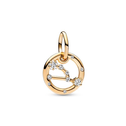 Pandora charm 762707c01 - pandora,
