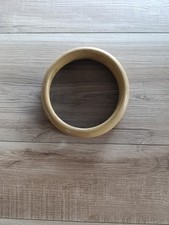 Original Lampenring Trabant 601 gebraucht