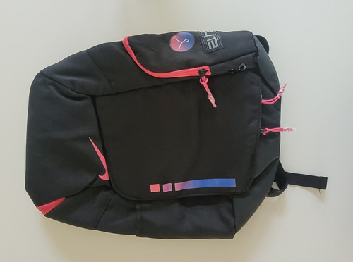 Nike elite sportrucksack - nike,