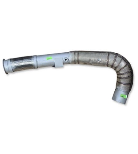 Original iveco 5802791657 - iveco,