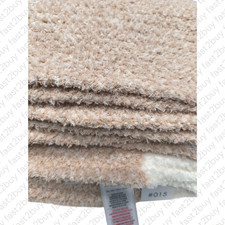 SNUGGLE SAC Wohndecke