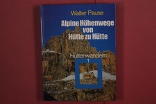 367226 Walter Pause ALPINE