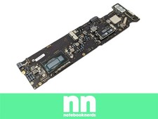 Macbook air a1466 2015 - a1466,