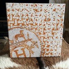 Hermes Box Leer Limited Edition Papierbox Karton Schachtel Rare!!!