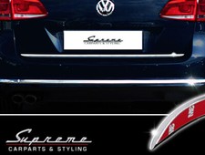 VW Passat B7 Variant Kombi